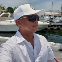 Nguyen Tuan Anh