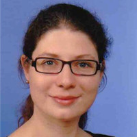 Andrea Geiger
