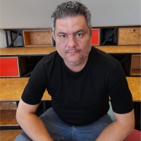 Michel Lisboa