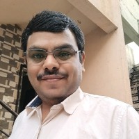 Sandeep Taware