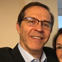 Genésio Sampaio Lima