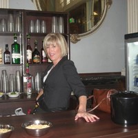 Ann Bearpark