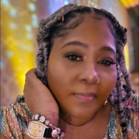 Shenel J.