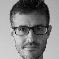 Benjamin Behr
