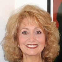 Jane Smith