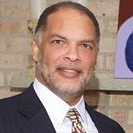 Edward Howlette Jr