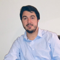 Federico García Paulette