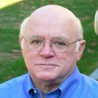 John Whitmarsh