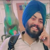 Raman Videos