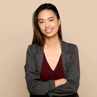 Kimmy Nguyen