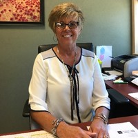 Michele Jodray
