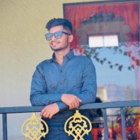 Onkar Bhalerao