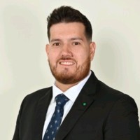 Edgardo Lozano Valdez
