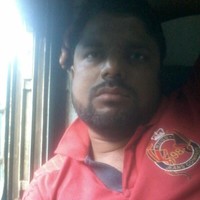 vijay sharma