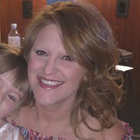 Gwendolyn Leadbetter