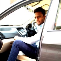 Utsav Jha