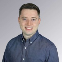 Mark Reid