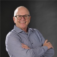 Jack Krol