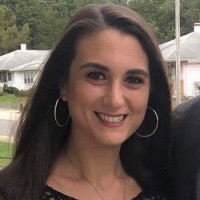 Samantha Everett