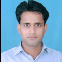 Surendra Singh