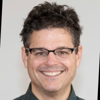 Tony Falotico