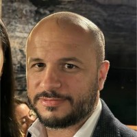 David Bonnici