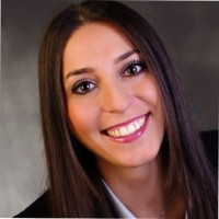 Pinar Sereflioglu