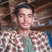 Azan Abbas