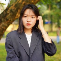 Minh Tú Phạm