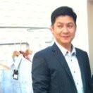 Charles Ho