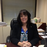 Jeanette Dunne