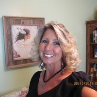Wanda Fine