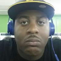 Ryan Floyd