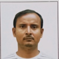 Mohammad Tausif Alam