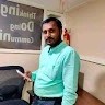 Vinod Dharne