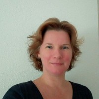 Janita Niezing