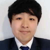Tu Huy C.