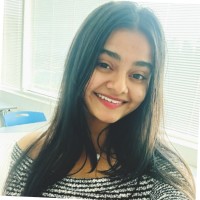 Merline Christian