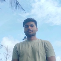 Afnain Shaikh