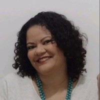 Livia Soares