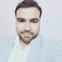 Amit J.
