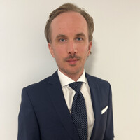 Daniel St-Pierre