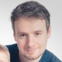 Christoph Pijpelink