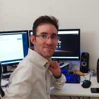 Dávid Bárdos