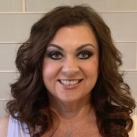 Sharon Page