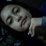 arleth escobar