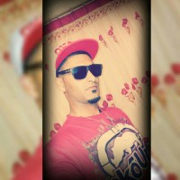 Nolan Reddy