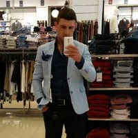 cem ertan