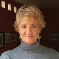 Kristine Maltrud