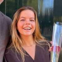 Marijn Ekelenkamp